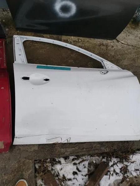 Ușa uși stânga dreapta fata spate mazda 6 2013 /2014/2015/2016/2017 gj