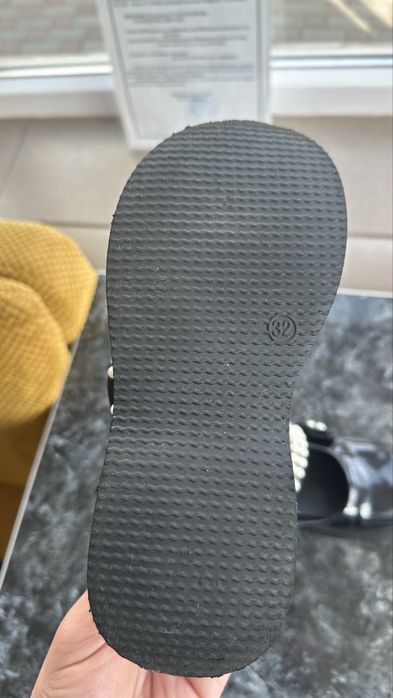 Pantofi eleganti fetite marimea 32