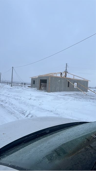 Продам частный дом