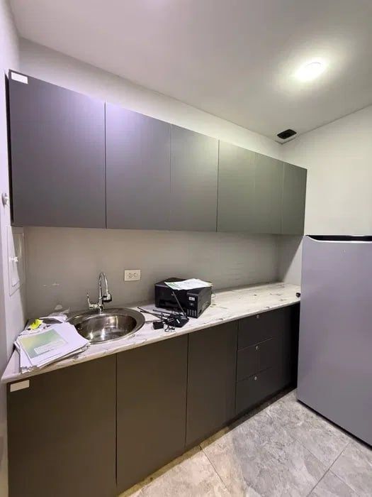 Офис в Аренду, идеальная локация под ваш бизнес Ц5, Юнусабад, Честер