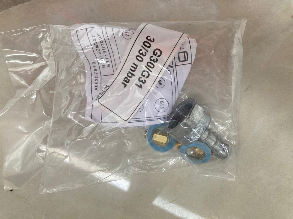 Diuze butelie. Duze aragaz ptr butelie