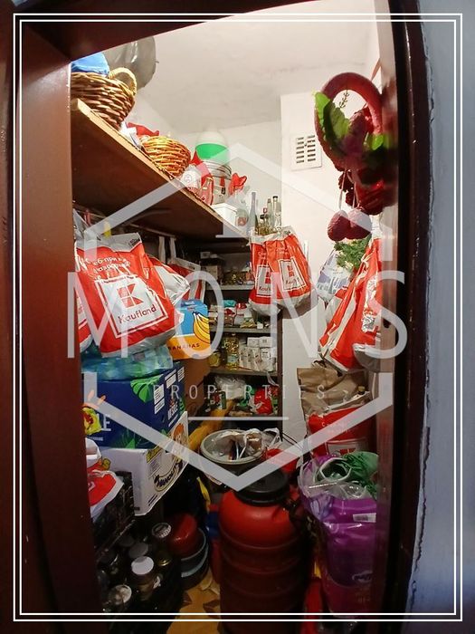 2-стаен в Габрово, област-с.Драгановци площ 70 цена 40500