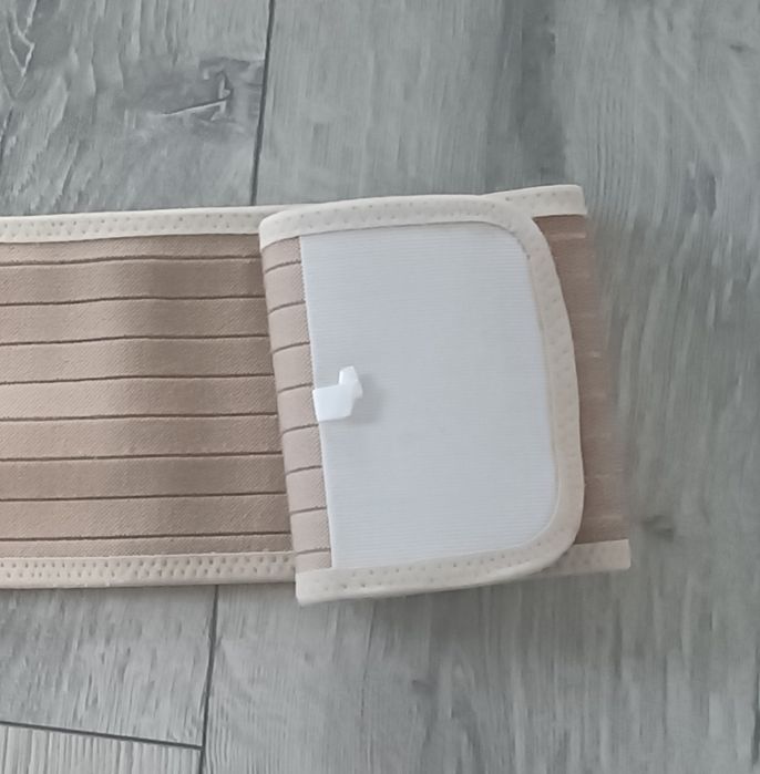 Centura pentru gravide