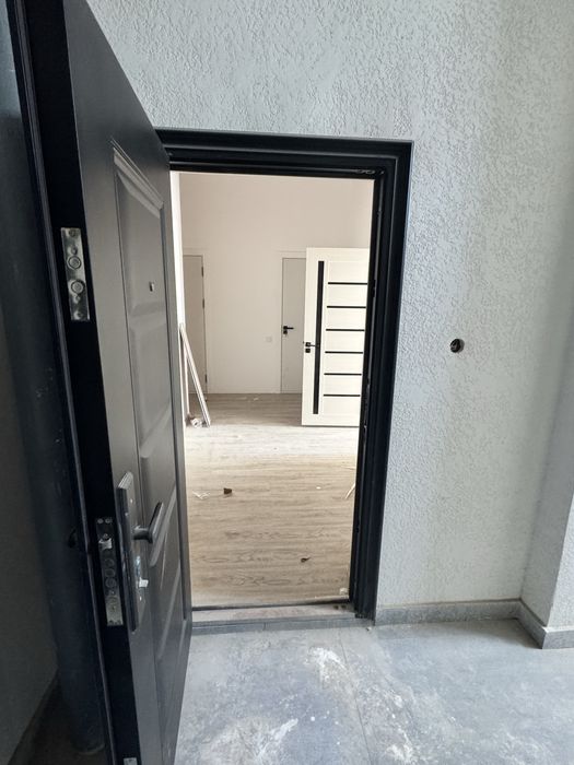 Продается квартира новостройка келес 3/9/9 под ключ