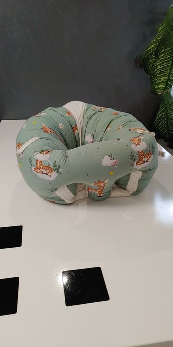 Барбарон и проходилки