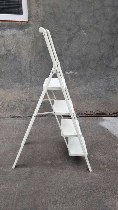 лестница ,  складная лестница из , портативные