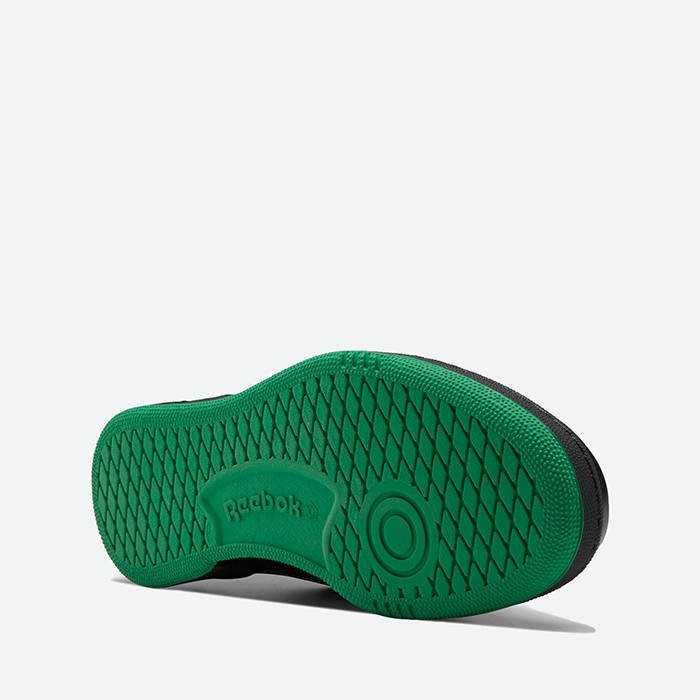 Reebok - Club C 85 GX8318 Оригинал Код 245