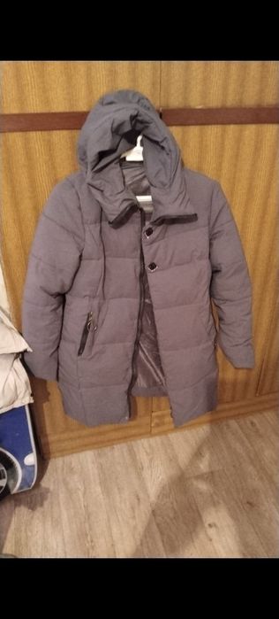 Продам женские вещи