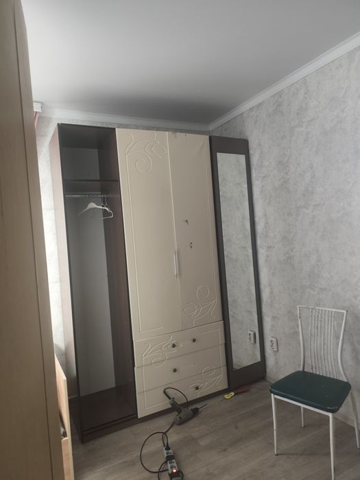 Отдам шкаф бесплатно