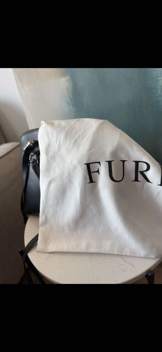 Дамска чанта FURLA