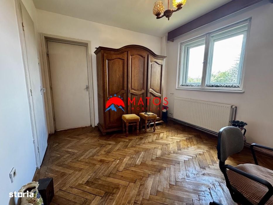 Apartament de vanzare Campina | central | FARA COMISION la cumparator