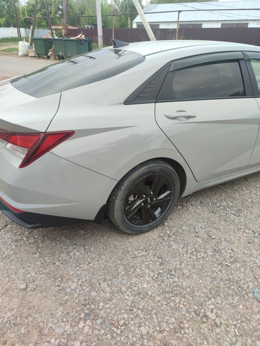 Продам автомобиль