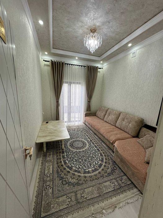 Продается коттедж евро ремонт