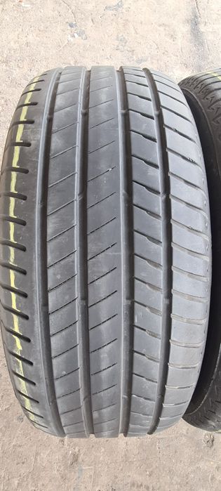 4 anvelope vara Bridgestone 245/50/19