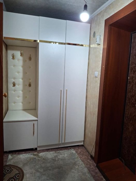 Сдается 1 квартира по суточно