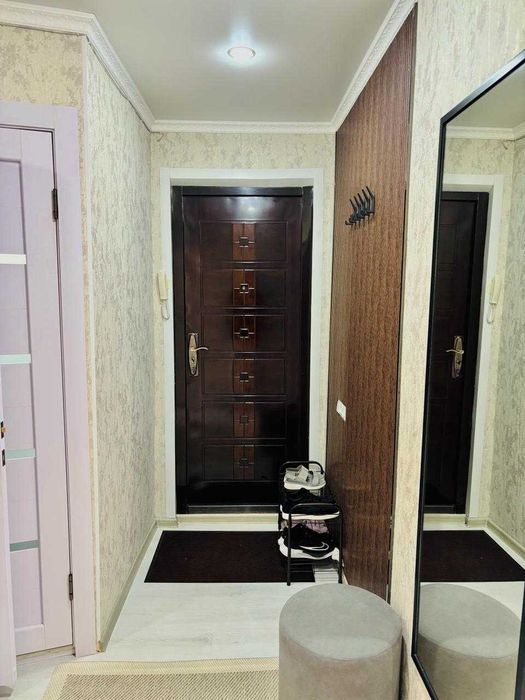 Продам 2ком квартиру район Атлантиды