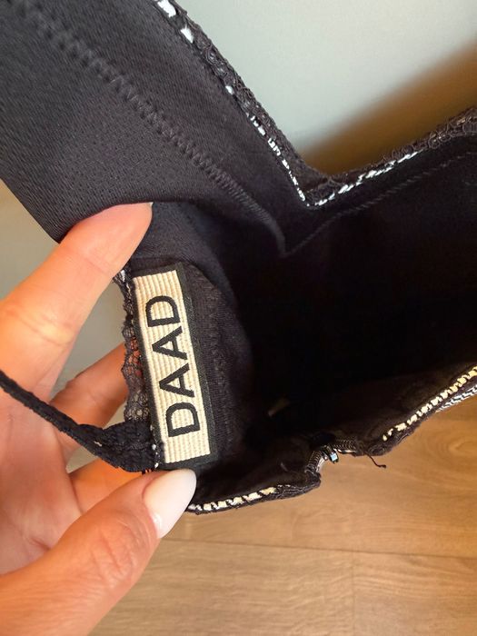 DAAD/ Read Off рокля