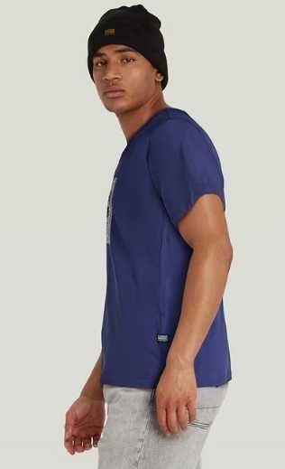 Тениска G-Star Raw S , M , L , XXL