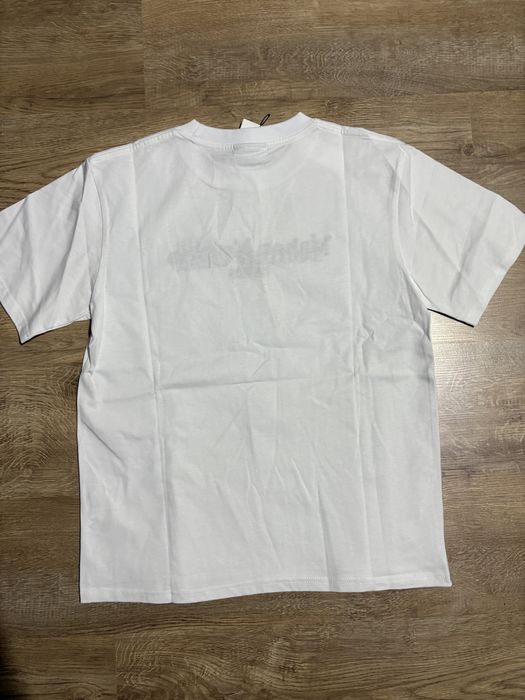 Maison Margiela tricou