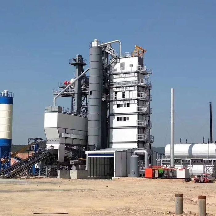 асфальт асфальтирование благоустройство