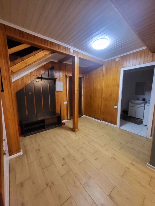 Аренда коттеджа!!!