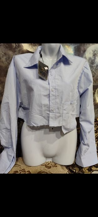 Продам очень дёшево по 500