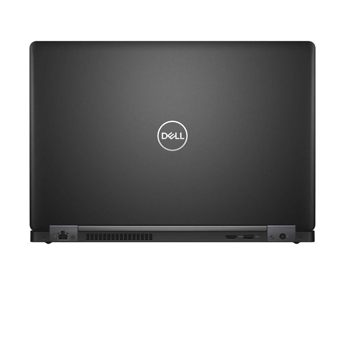 Лаптоп Dell Latitude 5590 i5-8350U 8GB 256GB SSD ГАРАНЦИЯ