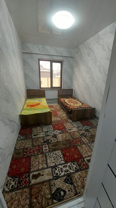 Квартира сдаётся, на долгосрочную аренду, новый ремонт все как на фото
