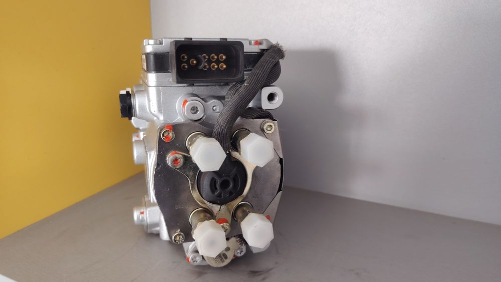 Pompa Injectie Bosch 0470504003