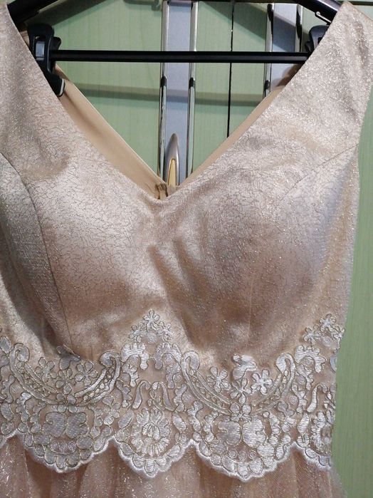 Rochie de seară damă