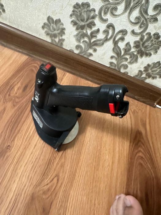 Аппарат для донера,нож лаваша