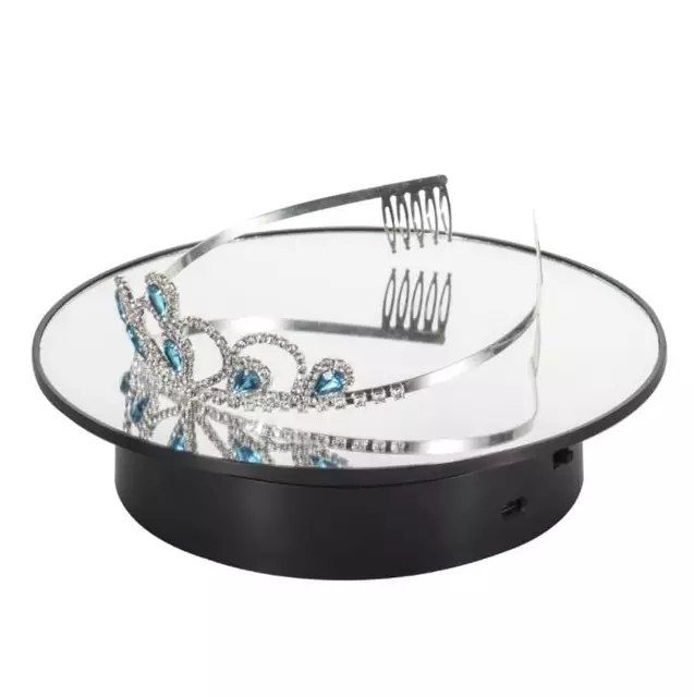 Вращающийся доска/ студийная/ рекла/ витрина