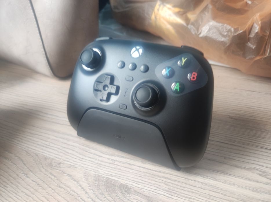Геймпад 8BitDo Ultimate