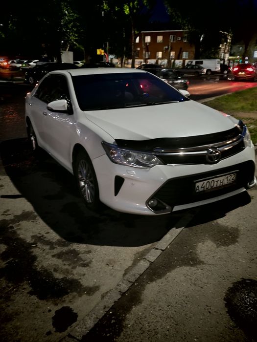 Новосибирск, Караганда, Астана, Экибастуз, Томск, Кемерово, Новокузнец