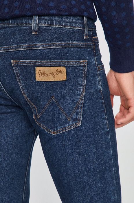 джинсы мужские Levis.Lee.Wrangler