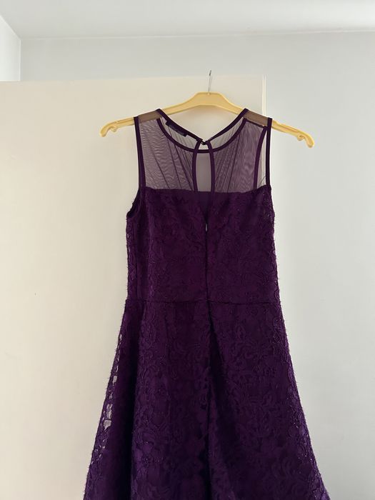 Официални рокли 2бр