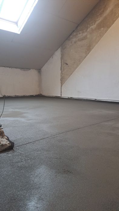 Șapexpert Timișoara