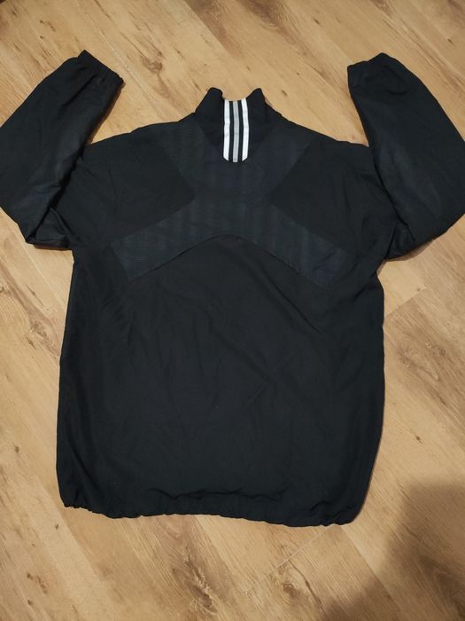 Bluza Adidas Basketball mărimea M