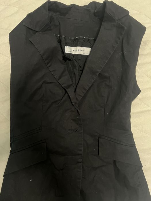 Дамски лот С-М размер