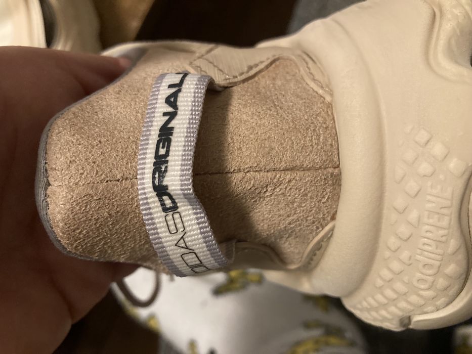 Adidas Ozweego Celox 36 2/3