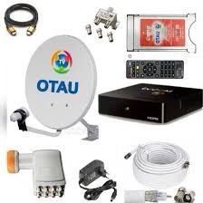 Отау тв tv com в широком ассортименте