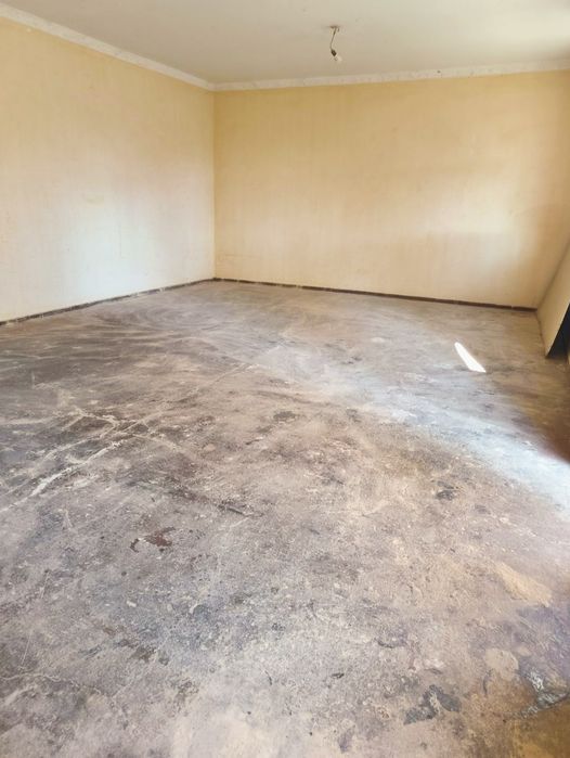 Qarshi shahrida Yashash yoki tijorat uchun eng qulay joy