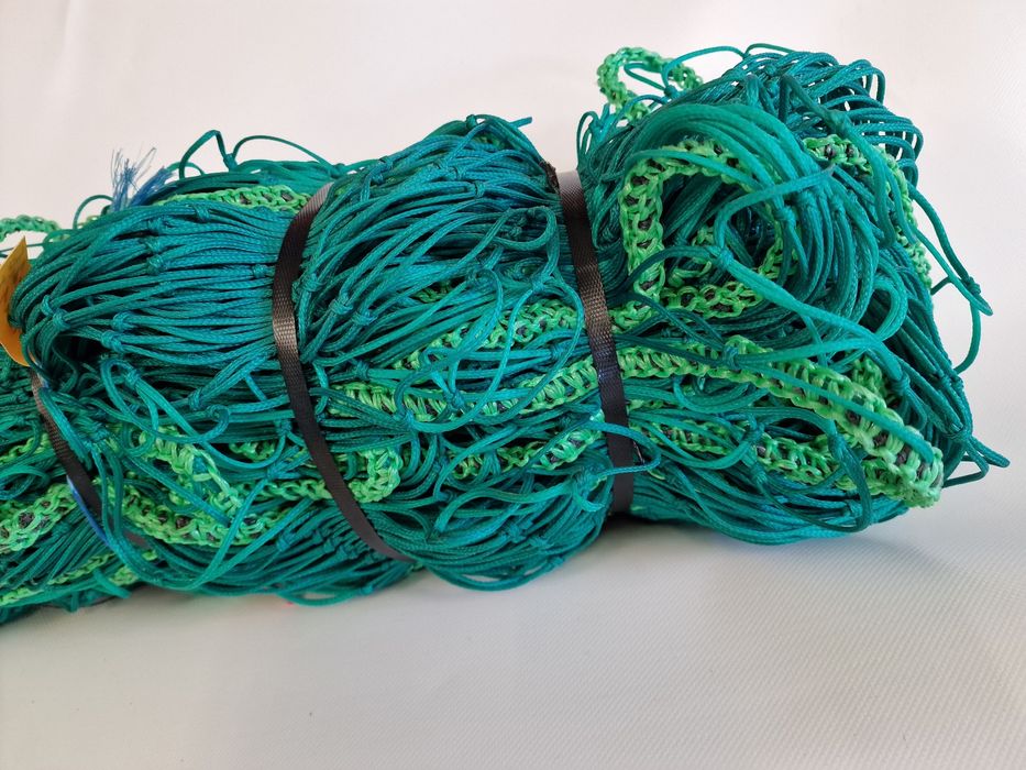 Plase / plasă pentru porți de fotbal