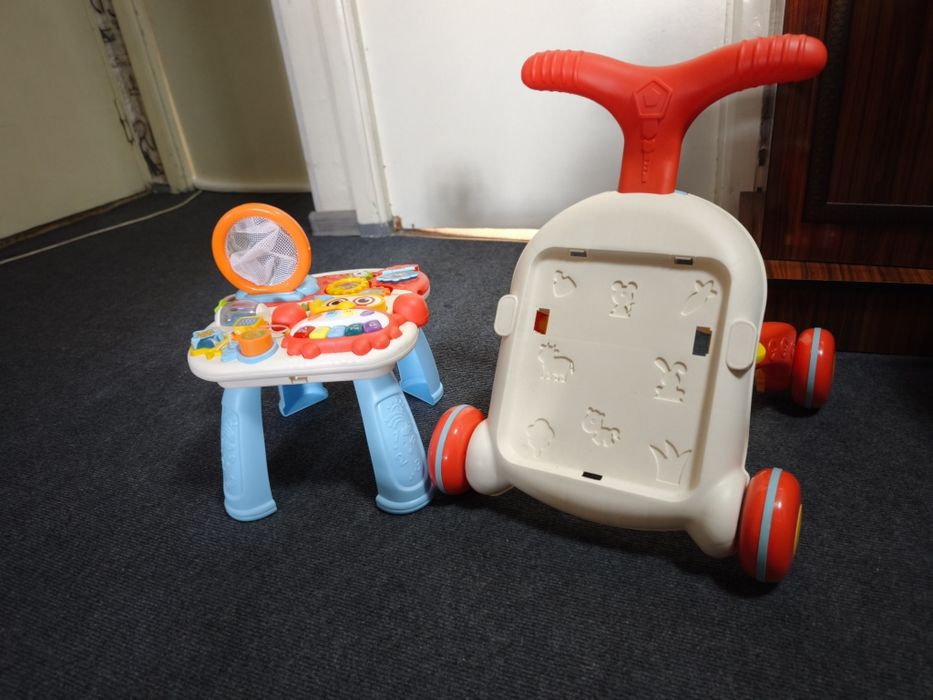 Продаётся детский толкар