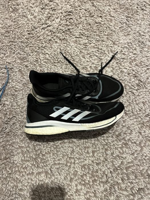 Adidas Supernova-оригинални маратонки