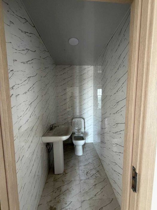 *Zarafshan City 4ком квартира ул Бабура,ул Нукусская,Пирамит,Аския
