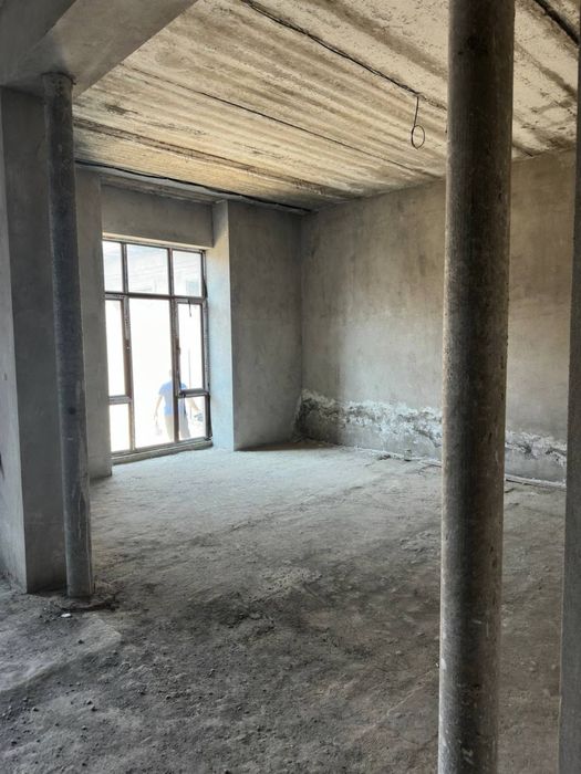 Katta xasanboy srochno Yunusobot tumani