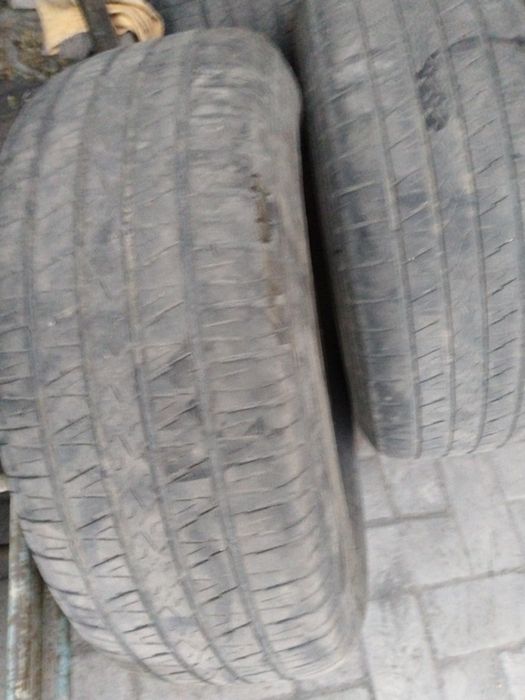 Продам Диски Прадо 16