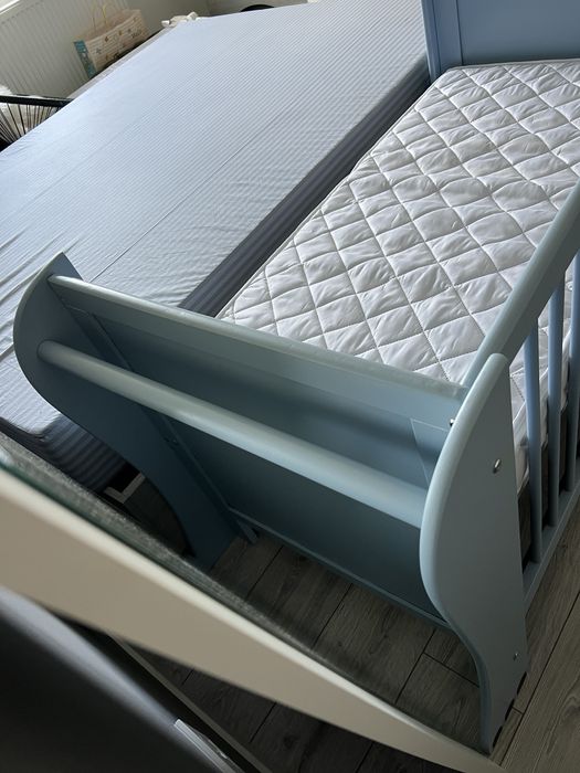 Patut nou nascut NOU