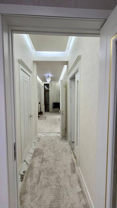 ЖК Mashxadi Residence 3-х комнатная 83м2 ‼️Ул. Судтонали Машхади,